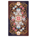 Anima Tarot | Таро Души 110359 фото 10