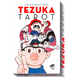 Tezuka Tarot Kit | Набір Таро Тедзуки 76797 фото 1
