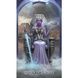 Galactic Star Tarot | Таро Галактической Звезды 132150 фото 5