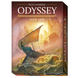Odyssey Oracle | Оракул Одиссея 110359 фото 1