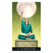 Silver Witchcraft Tarot 2026 | Таро Серебряного Колдовства, изд. 2026 110359 фото 4