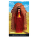 Silver Witchcraft Tarot 2026 | Таро Серебряного Колдовства, изд. 2026 110359 фото 5