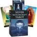 Silver Witchcraft Tarot 2026 | Таро Серебряного Колдовства, изд. 2026 110359 фото 2