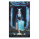 Silver Witchcraft Tarot 2026 | Таро Серебряного Колдовства, изд. 2026 110359 фото 7