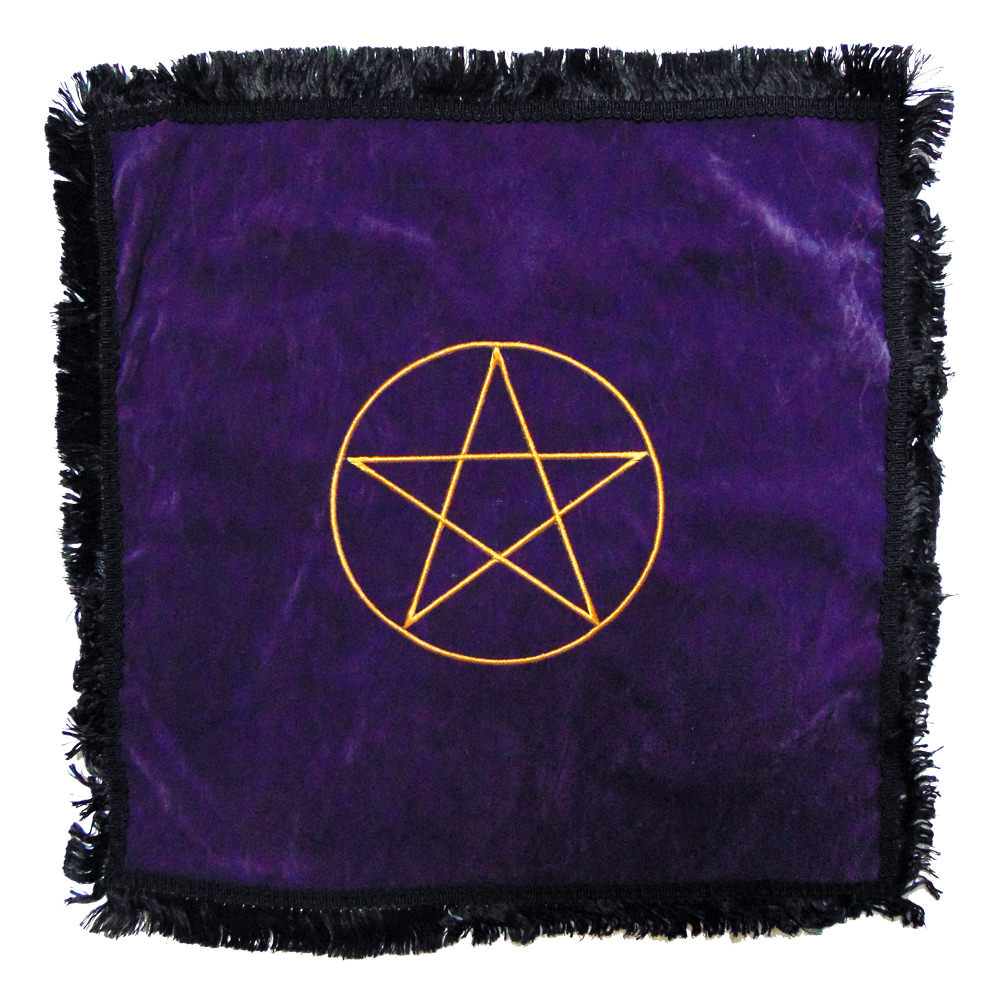 pentagram_violet_gold