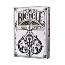 Покерные карты Bicycle Archangels
