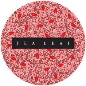 Tea Leaf Fortune Cards | Карты Судьбы из Чайных Листов