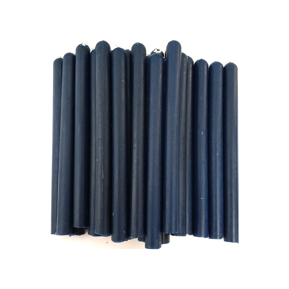 candle-1sm-blue-1