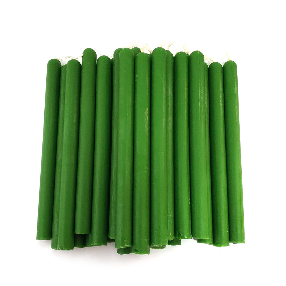 candle-1sm-green-1