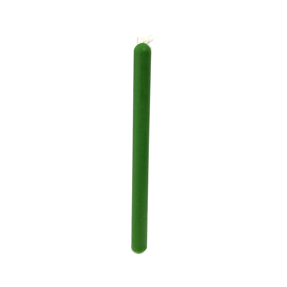 candle-1sm-green-2