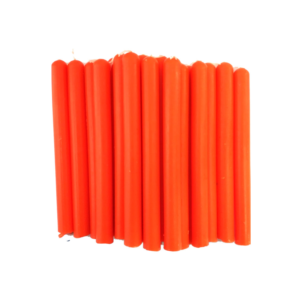 candle-1sm-orange-1