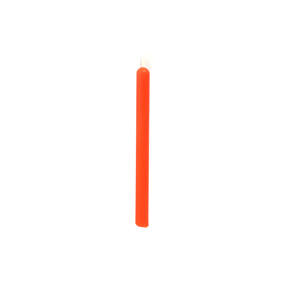 candle-1sm-orange-2