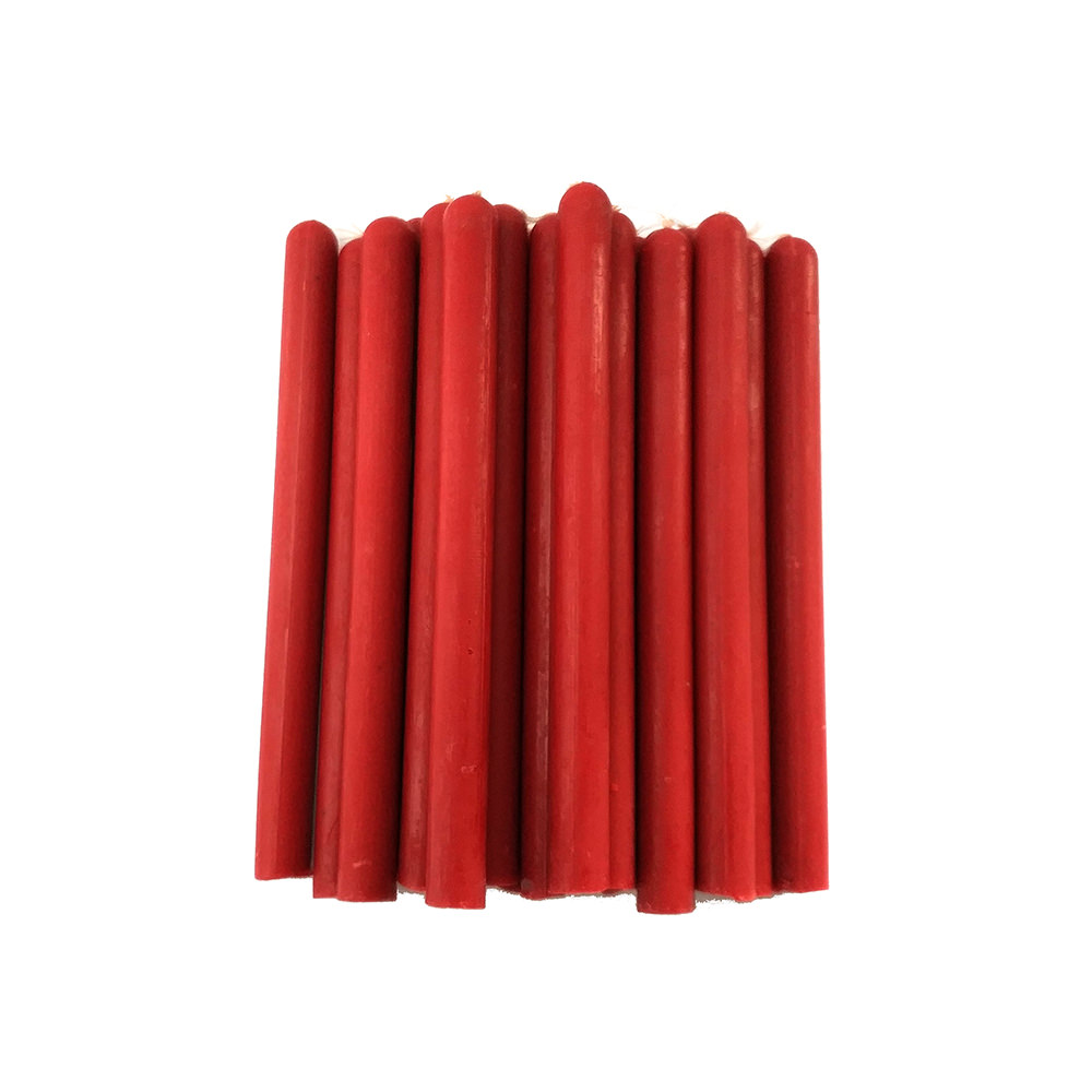 candle-1sm-red-1