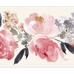 Flower Petals Inspiration Cards | Оракул Лепестки Цветов