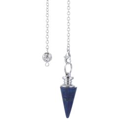 1PC-Conical-Pendant-Healing-Crystal-Natural-Stone-Gemstone-Rock-Rose-Quartz-Amethyst-Reiki-Pendulum-Pendant-Jewelry-1