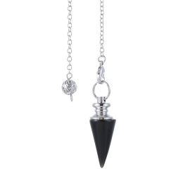 1PC-Conical-Pendant-Healing-Crystal-Natural-Stone-Gemstone-Rock-Rose-Quartz-Amethyst-Reiki-Pendulum-Pendant-Jewelry-2