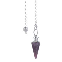 1PC-Conical-Pendant-Healing-Crystal-Natural-Stone-Gemstone-Rock-Rose-Quartz-Amethyst-Reiki-Pendulum-Pendant-Jewelry-4